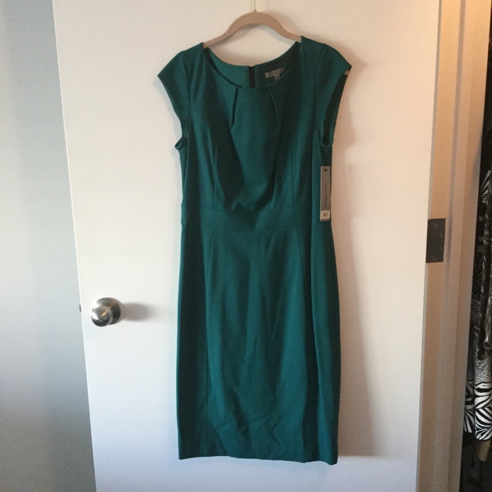 Classiques Entier Dress